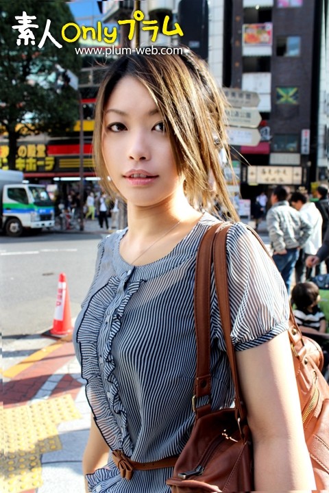 超B級素人生中出し 「こりなくて、ゴメンなさい」 画像7