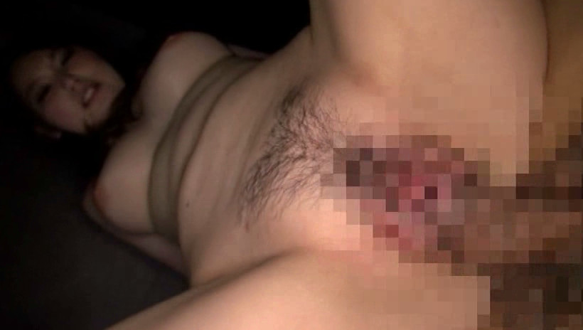 元祖素人OL初撮り生中出し 198 オリ○パス女子社員 画像20