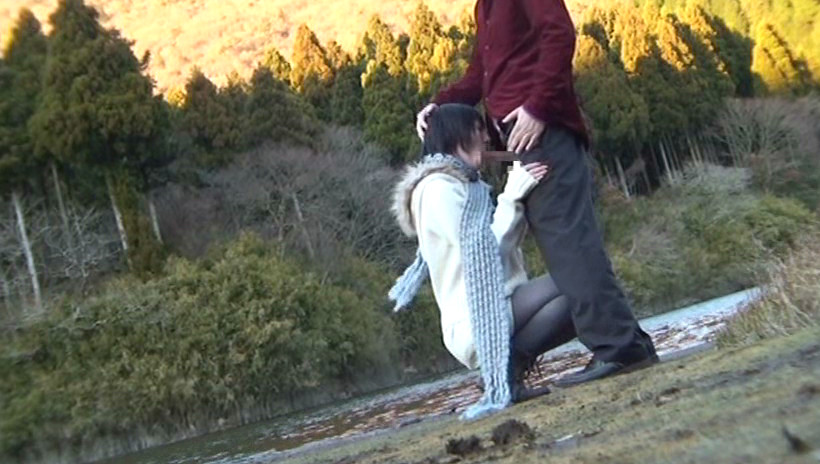 素人エヴァ生中出し :破2.0 綾波●イ 画像3