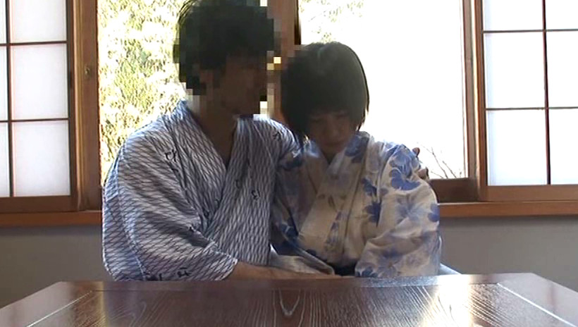 素人エヴァ生中出し :破2.0 綾波●イ 画像10