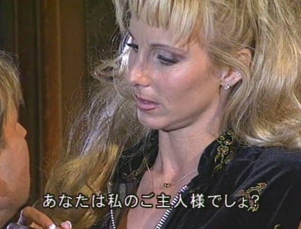超過激ファック Vol.42 画像10