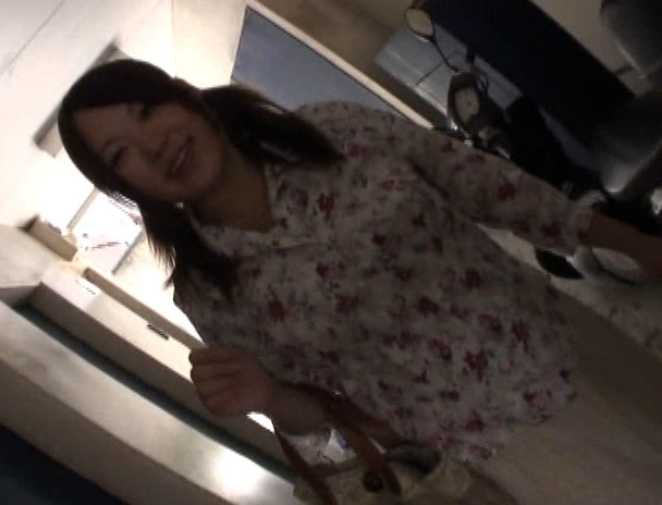 素人援交生中出し 121 みく 20才 画像2