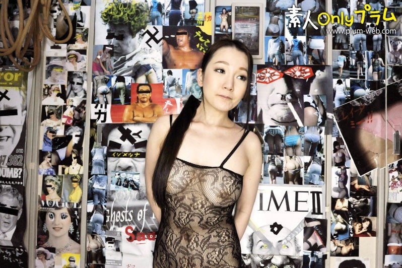 素人敏感人妻生中出し 089 美樹さん 31歳 画像11