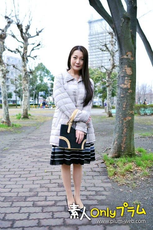 素人敏感人妻生中出し 089 美樹さん 31歳 画像19
