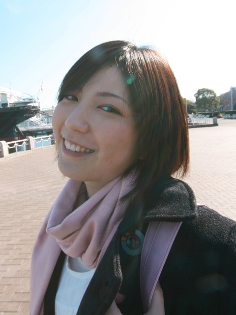 芸能人 素人ひろえりょう生中出し 画像2