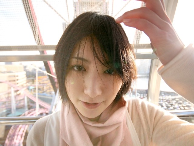 芸能人 素人ひろえりょう生中出し 画像23