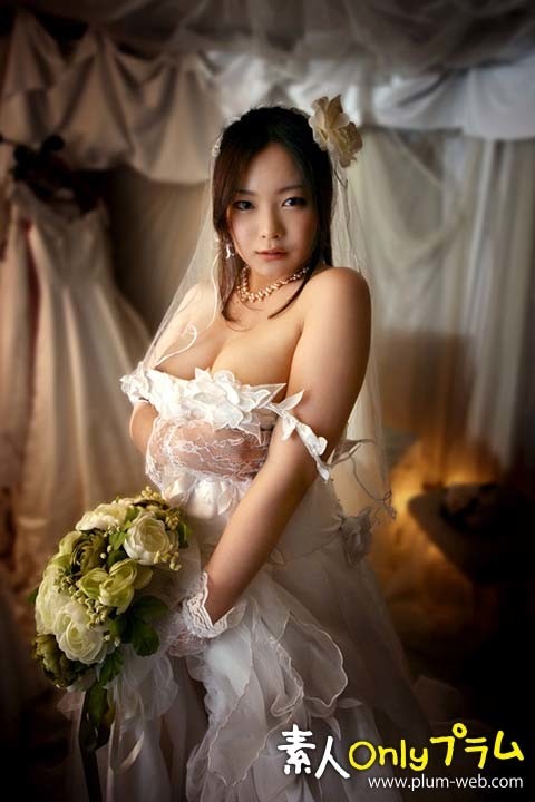 素人すっぴん生中出し 036 たまき30歳 アソコが蝶? 長崎っ娘 画像19