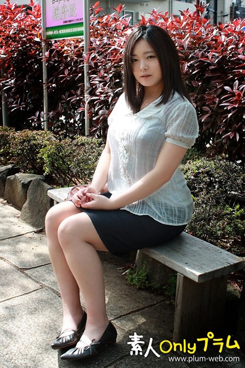 新B級素人初撮り 022 「お父さん、ごめんね」 環さん 22歳 家事手伝い 画像16