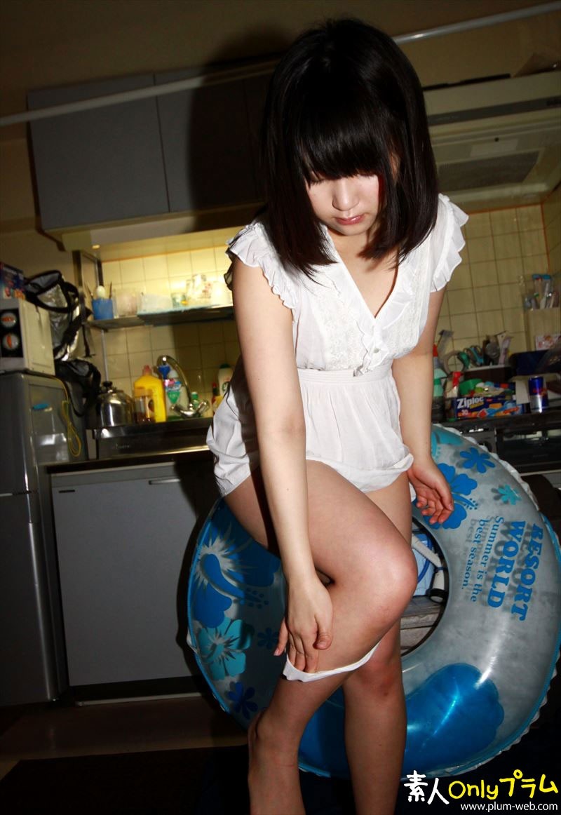 PREMIUM PLUM 下半期!全て見せます!半期に一度の大盤振舞!素人Onlyプラムの100人!本日、大安吉日なり 画像2