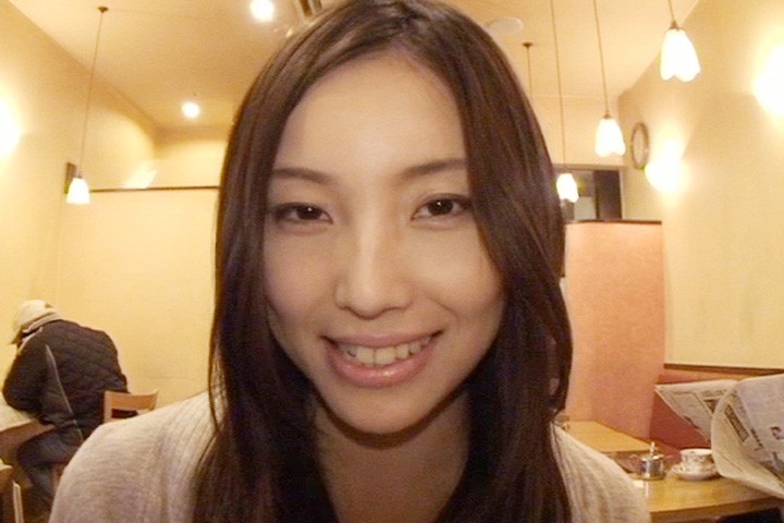 人妻サークル Wife circle vol.1 夫を忘れてイきすぎた奥サマ編 画像1
