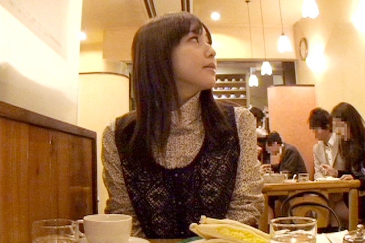 人妻サークル Wife circle vol.1 夫を忘れてイきすぎた奥サマ編 画像19