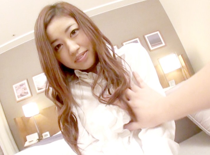 「アナタごめんなさい、今から私・・・揉まれます」巨乳で三十路の一般主婦7人 画像8