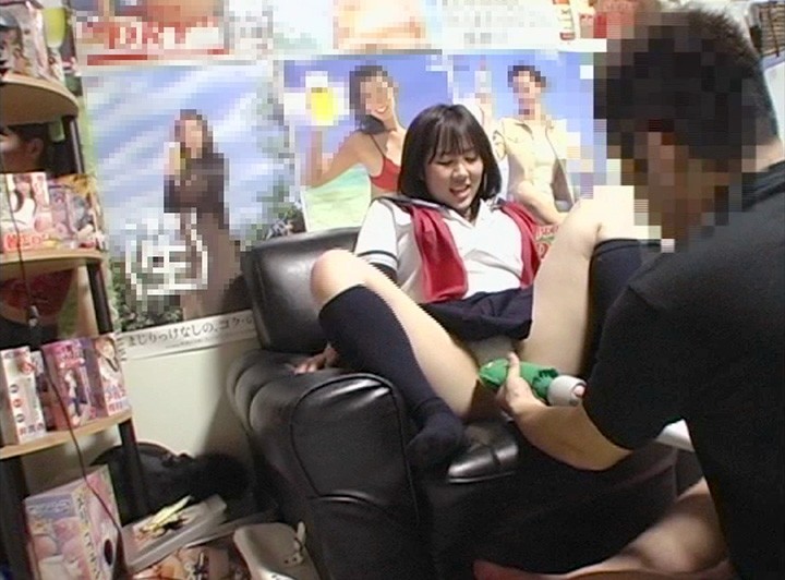 素人ボインちゃんのおっぱいテロに負けずと生中出し 今宵はなんと第9弾 今宵すべてのオパーイ星人のために!ご用意致しました! 画像13