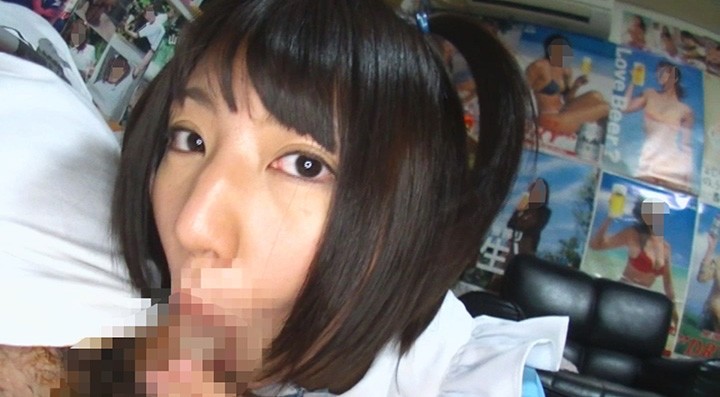 素人ボインちゃんのおっぱいテロに負けずと生中出し 今宵はなんと第9弾 今宵すべてのオパーイ星人のために!ご用意致しました! 画像21