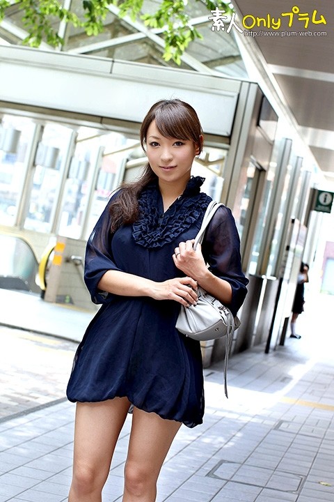 超ウルトラC級素人初撮り【人妻編】「アナタ、ごめんなさい」 画像12