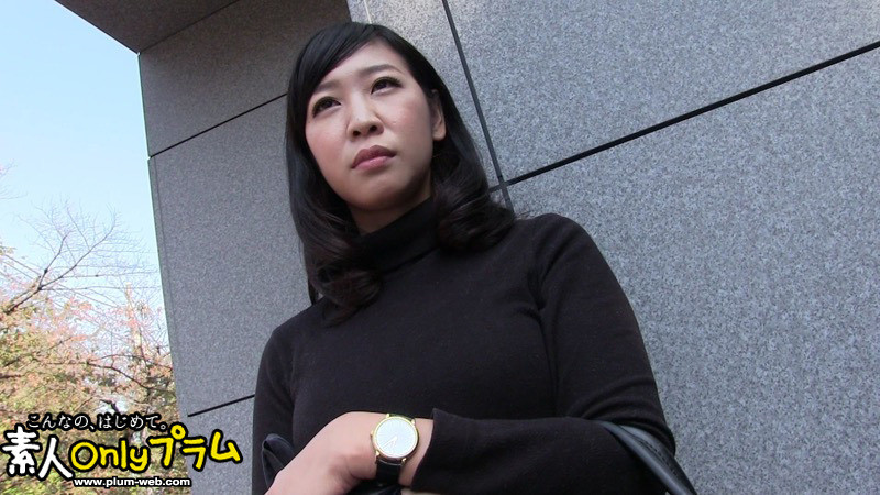 これはまるで猿のセンズリ!!バ◎アグラ絶倫チ〇ポ!?で熟女をガン突き逝かせてみた 画像2