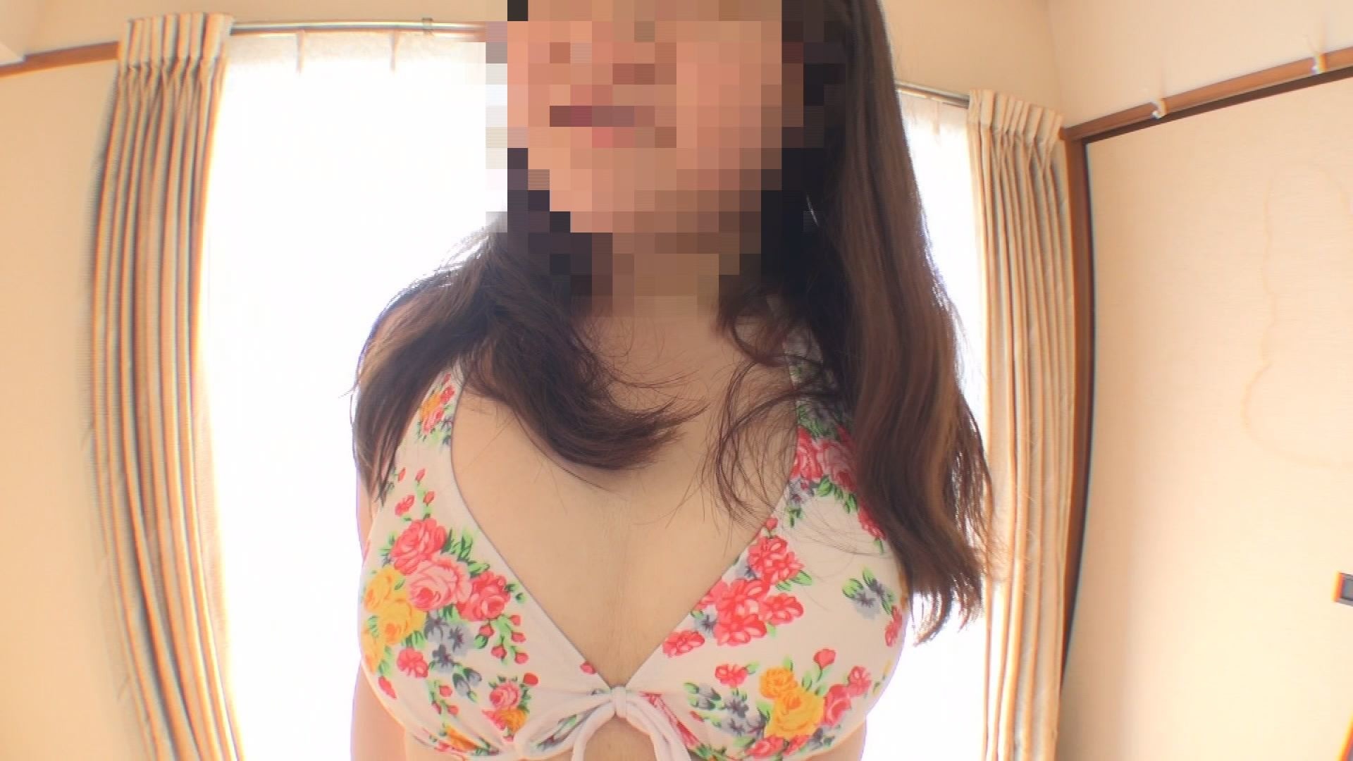 夏真っ盛り!素人ガチナンパ 海辺の10代ビキニ娘は貞操観念皆無で大量ゲット!! 画像2