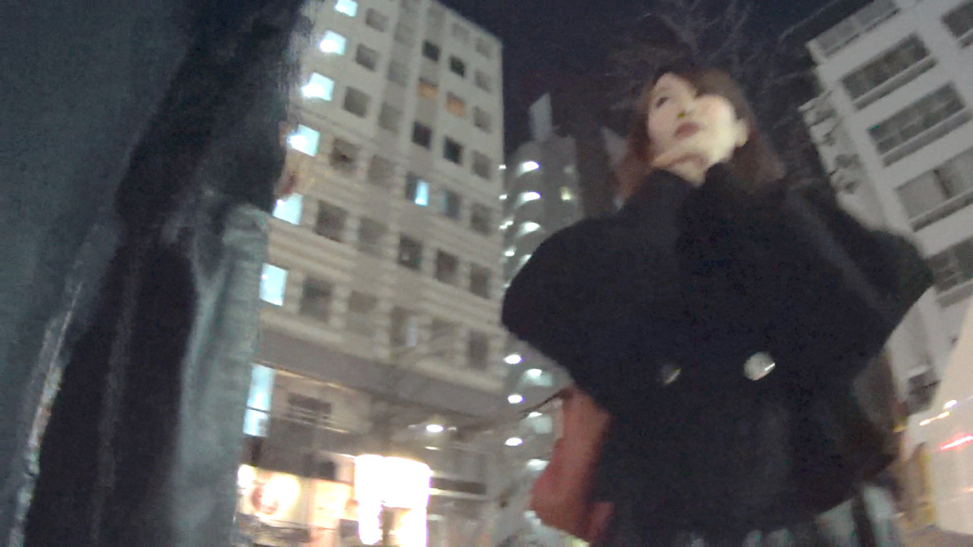 【Newチャレンジ企画第4弾!!】素人奥さんナンパ~難関人妻ナンパで何人ゲット出来るのか?!~ 画像1