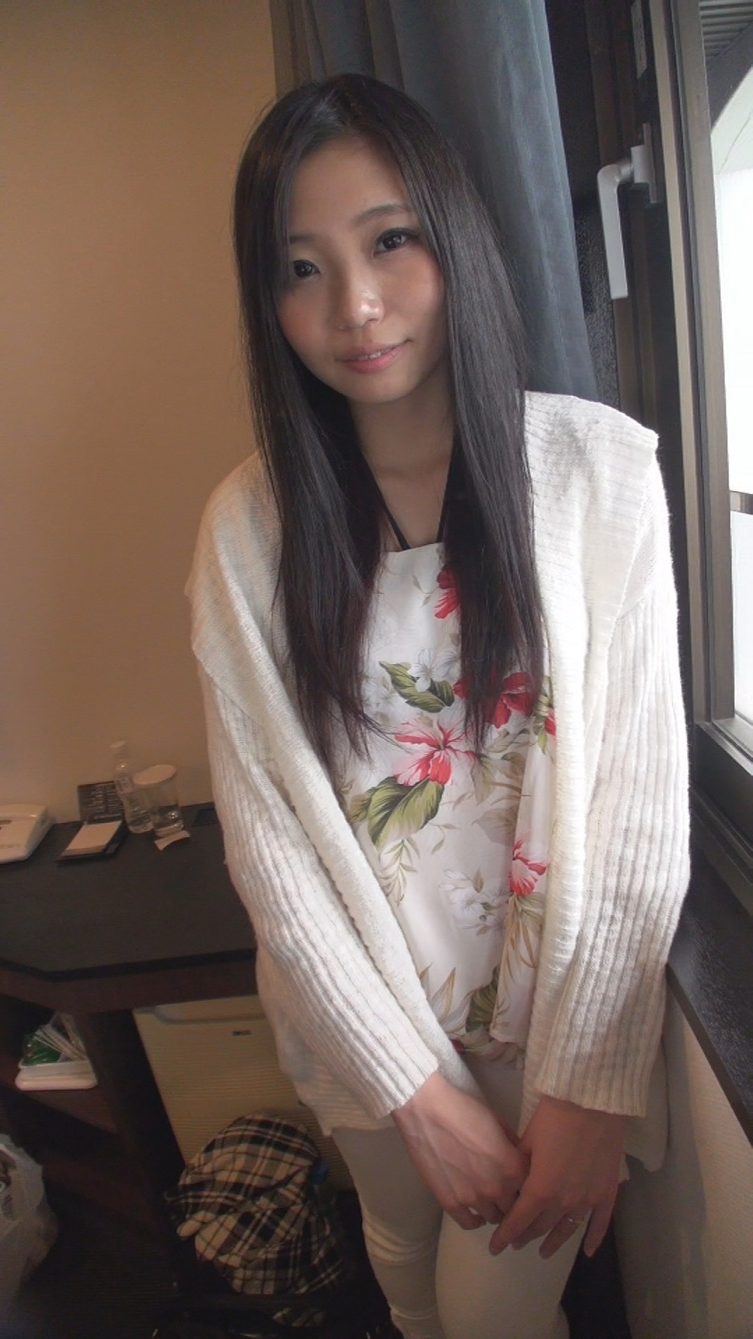 【Newチャレンジ企画第6弾!!】素人奥さんナンパ~難関人妻ナンパで何人ゲット出来るのか?!~ 画像3