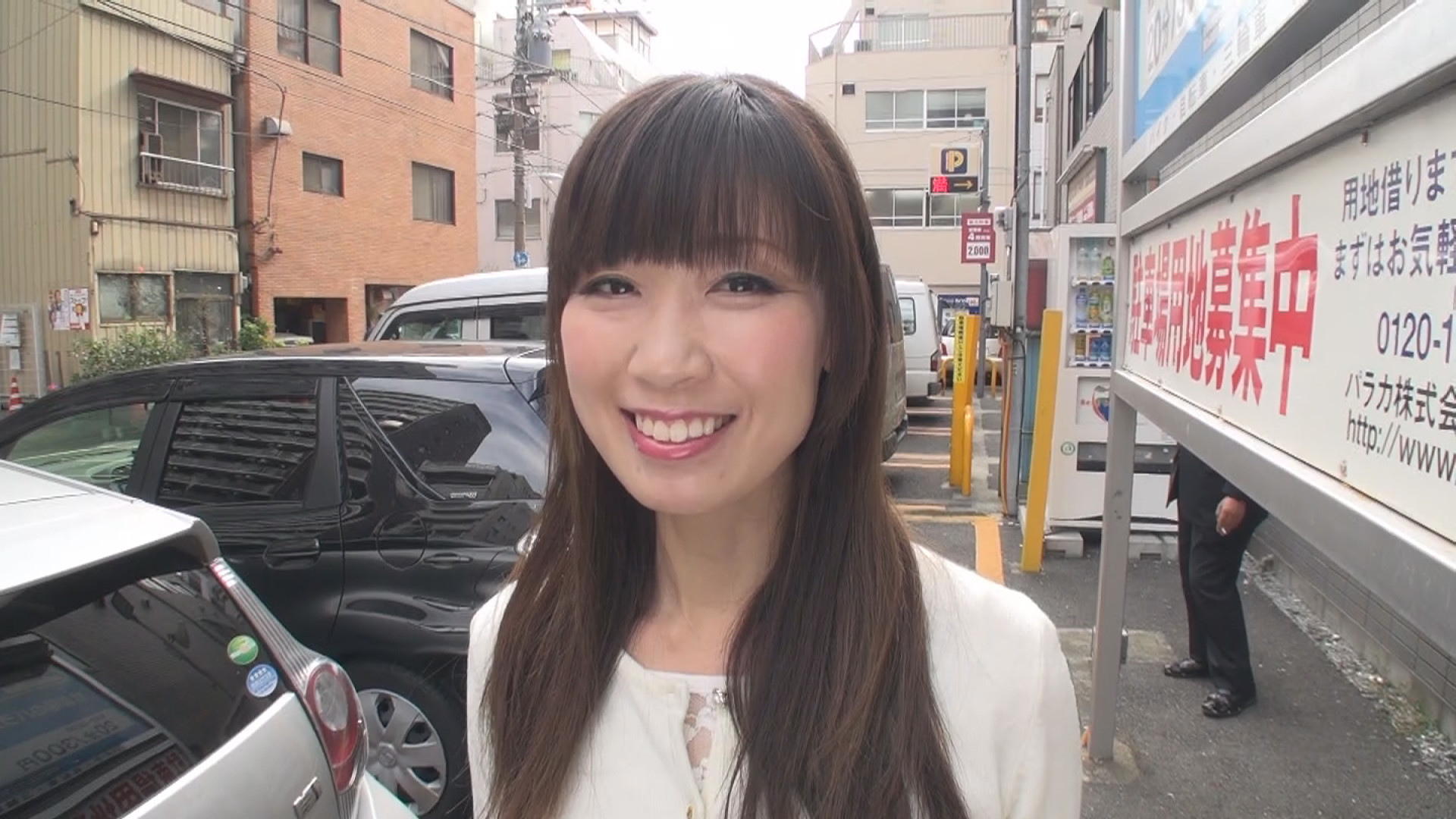 【Newチャレンジ企画第8弾!!】素人奥さんナンパ~難関人妻ナンパで何人ゲット出来るのか?!~ 画像17