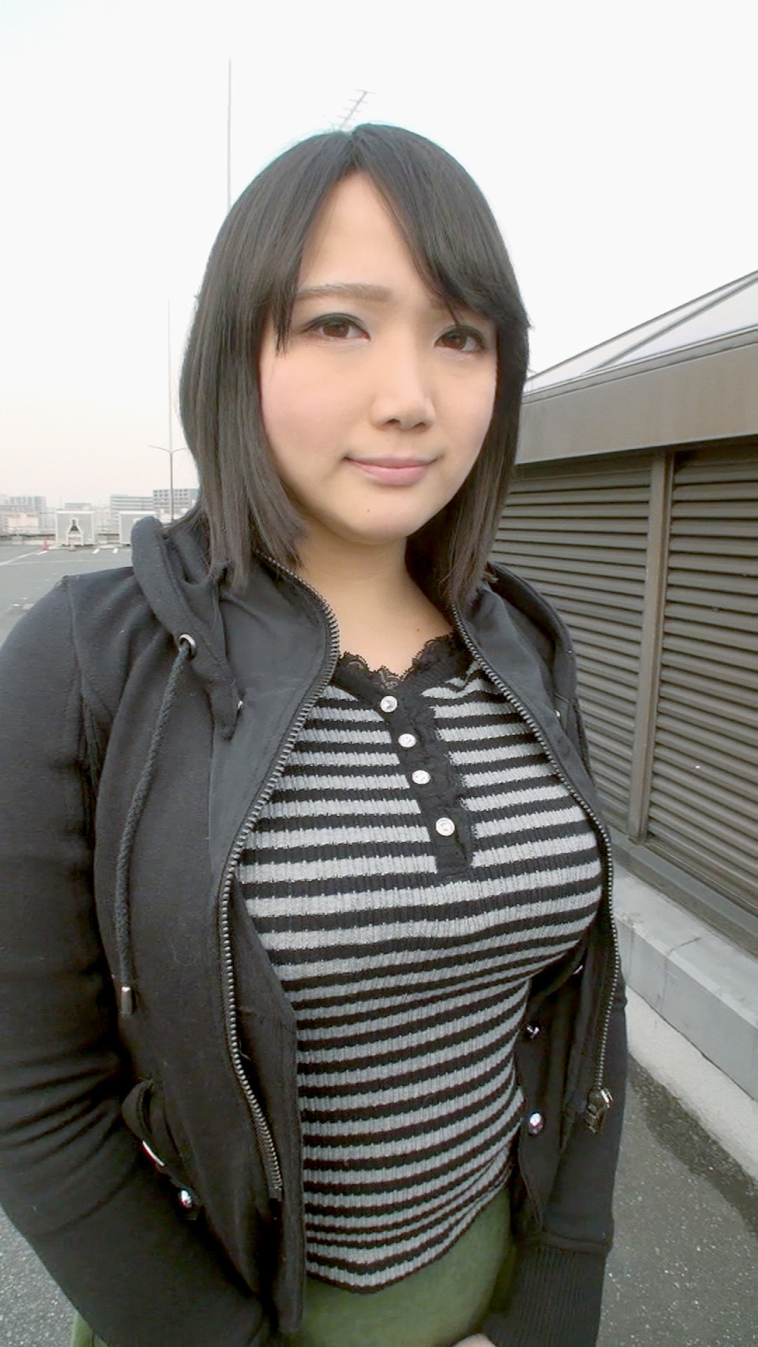 【Newチャレンジ企画第10弾!!】素人奥さんナンパ~難関人妻ナンパで何人ゲット出来るのか?!~ 画像1