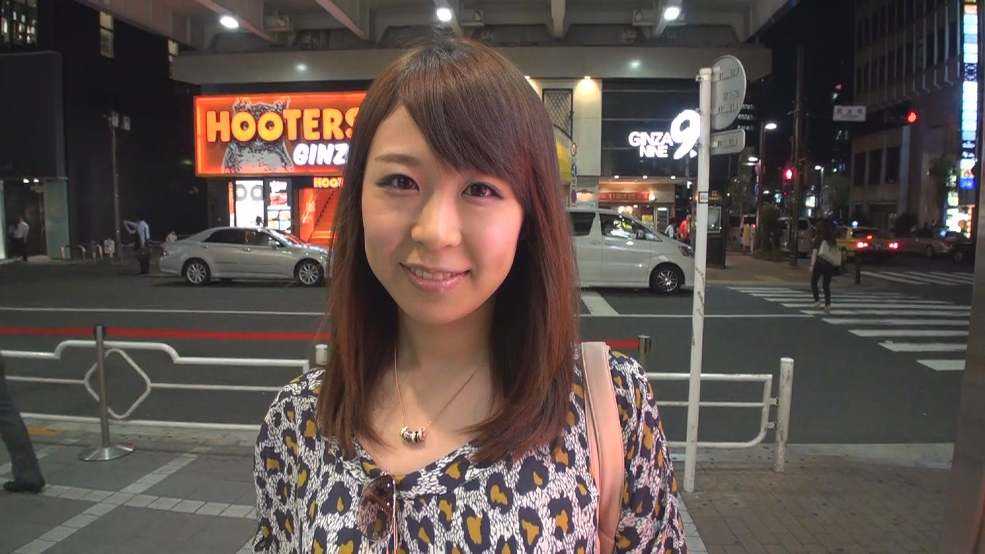 【Newチャレンジ企画第12弾!!】素人奥さんナンパ~難関人妻ナンパで何人ゲット出来るのか?!~ 画像9