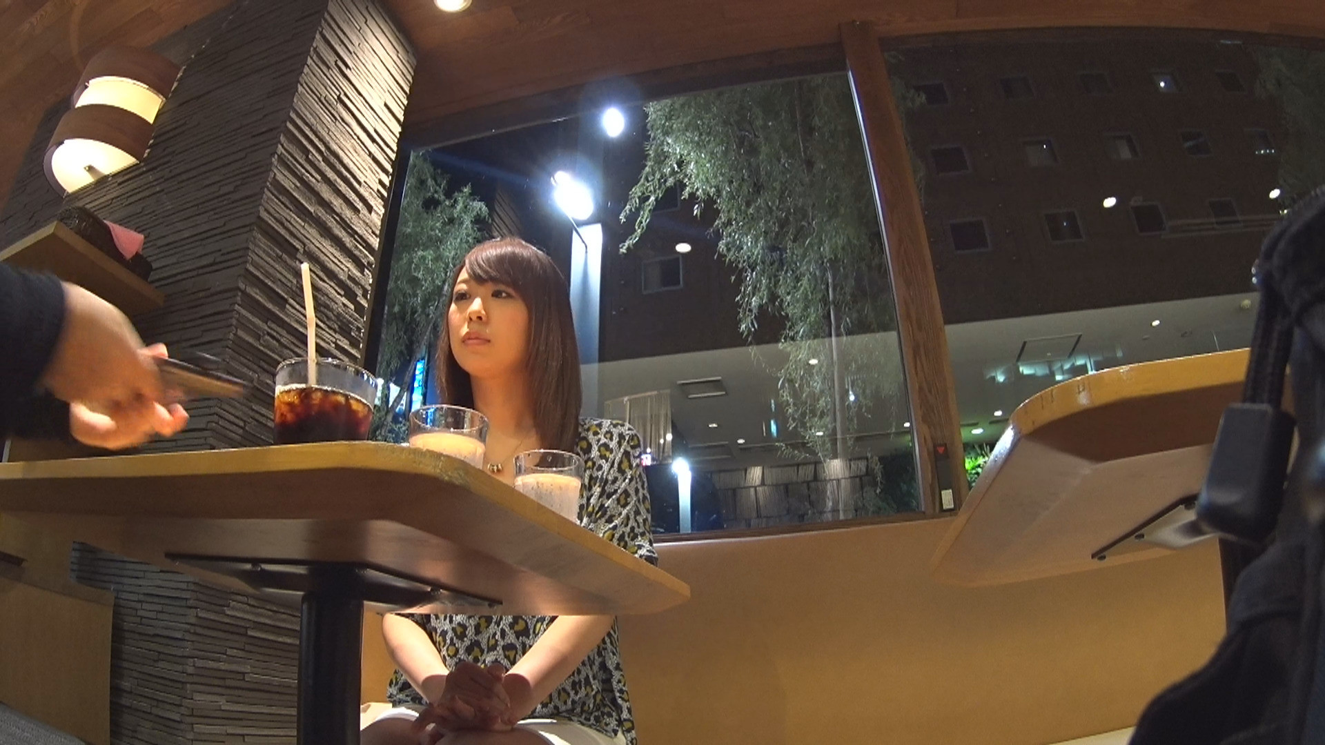 【Newチャレンジ企画第12弾!!】素人奥さんナンパ~難関人妻ナンパで何人ゲット出来るのか?!~ 画像12