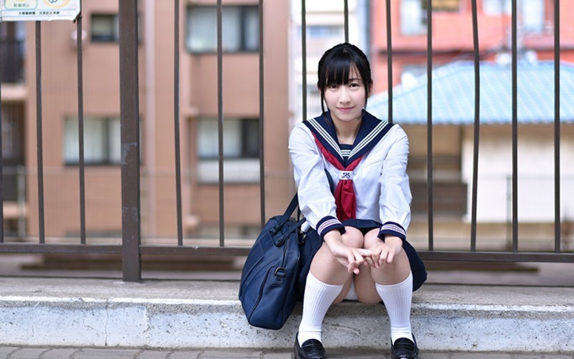 月刊人妻専科エロカリ 第13号 画像1