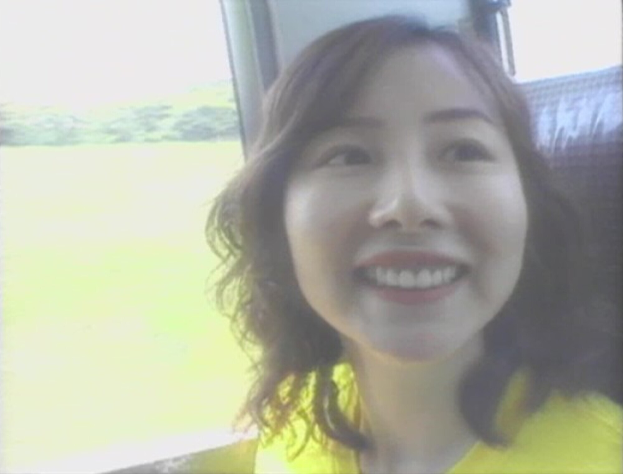 年の差不倫旅行~関西弁がかわいい「ひろみ 27歳」と山奥の秘湯で・・・~ 画像15