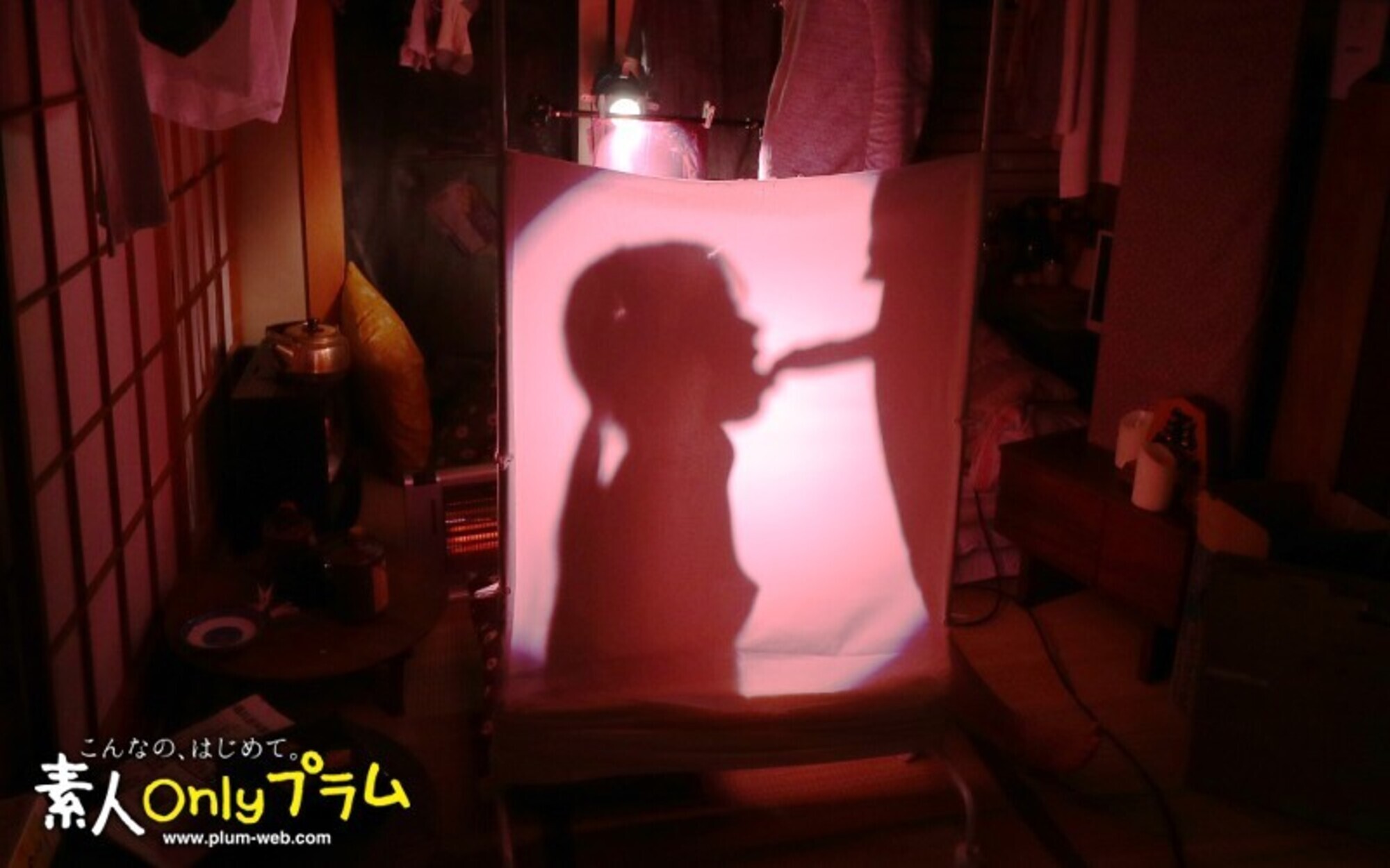 【性欲・食欲・睡眠欲】 8 ナイスバ~ディな愛しのゆいなちゅわ~ん 173cm おぱ~いG70 くびれ59 から~のしり102【デカ尻素人】 画像9
