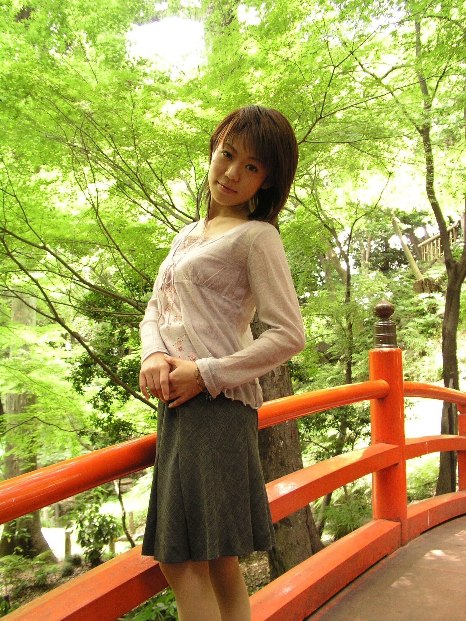 『旦那だと満足でくて・・・』他人チ●ポで快楽に覚醒~巨乳不倫妻 VOL.10 画像6