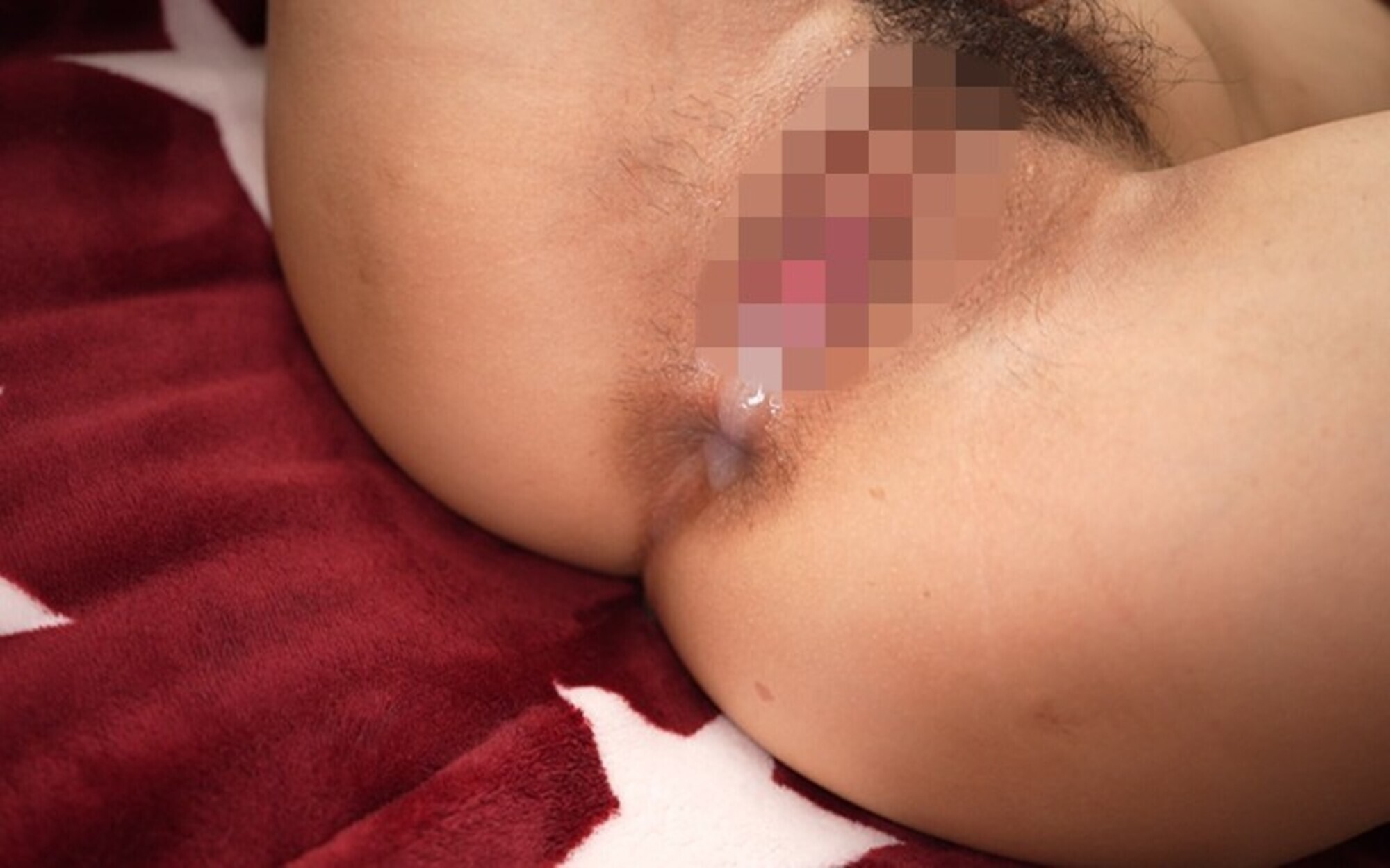 愛しのデリヘル嬢 54 ちっちゃい、ちっちゃい、いじめたくなるおしゃぶり上手の145センチ幼妻編 「趣味は精子の味比べです」やられ顔がスケベすぎてたまらん超敏感変態系幼妻が基地外ファックで全身痙攣イキまくり！ 画像13