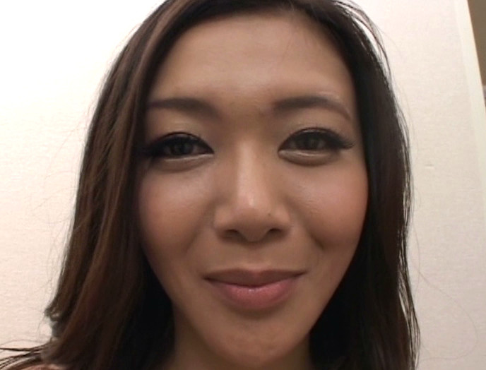 裸の主婦 内田美奈子(31)足立区在住 画像6