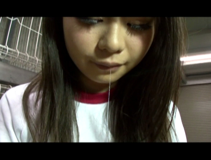 フェラ三昧 美少女編2 32人240分 画像7