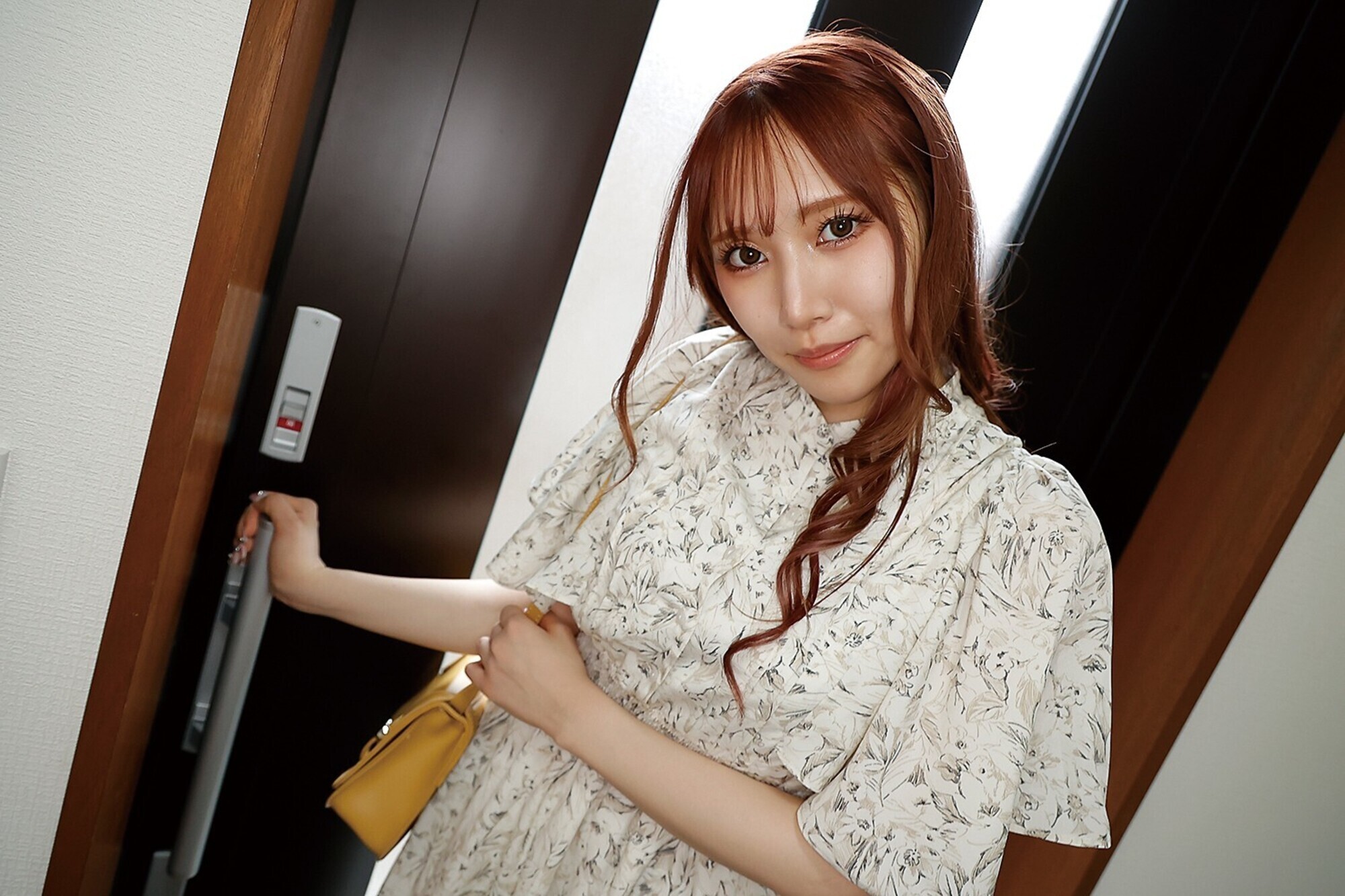 僕の彼女は斎藤あみり 画像6