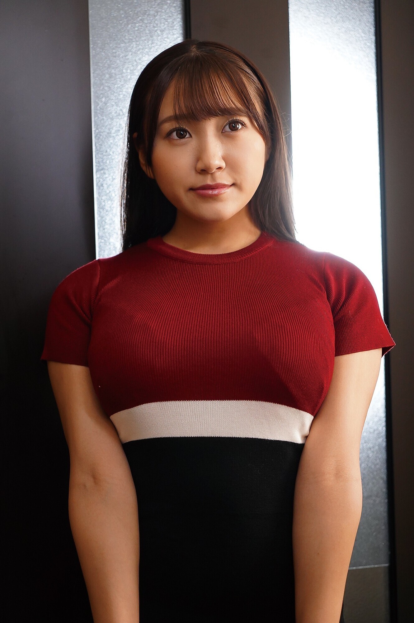 極上テクは心を癒やし精子を搾り出す！超人気回春メンズエステ 姫咲はな