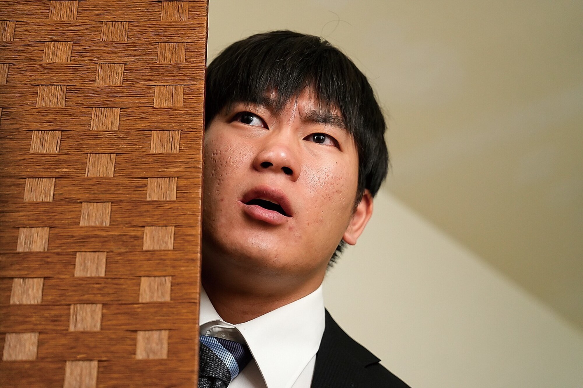 僕の妻は隣人のセフレ 北野未奈 画像2