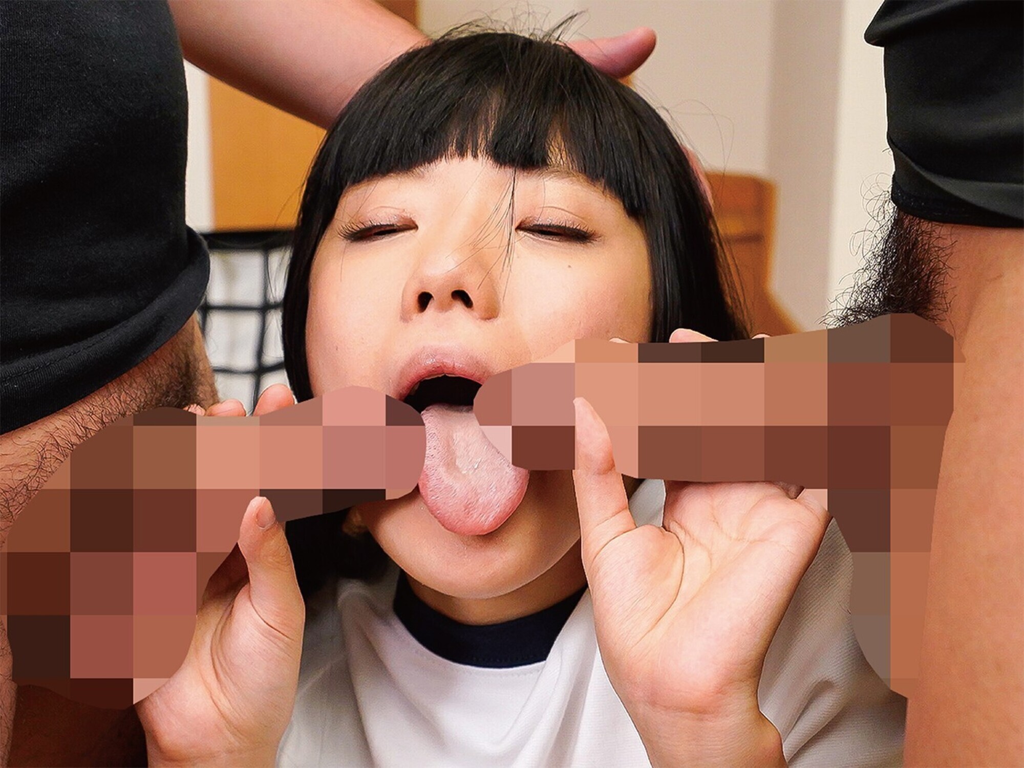まるっと！青井いちご4 8時間 画像10