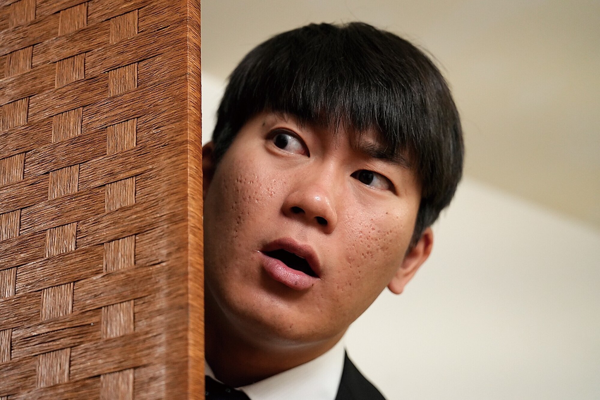 僕の妻は隣人のセフレ 盛永いろは 2枚目