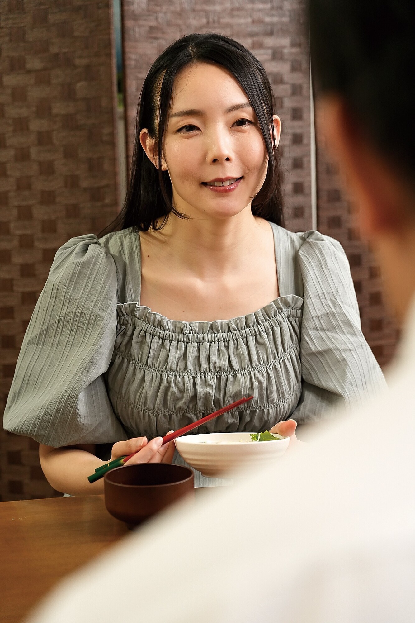 僕の妻は隣人のセフレ 盛永いろは 9枚目