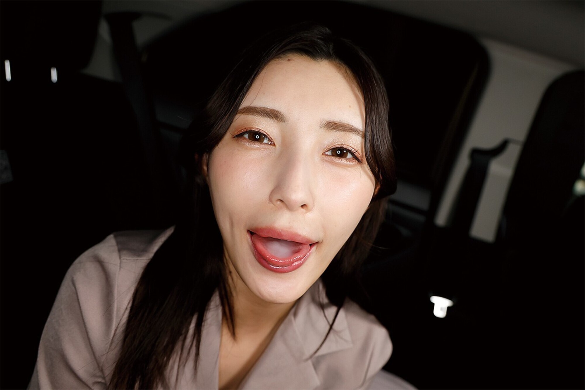 まるっと！森沢かな 2 8時間 画像21