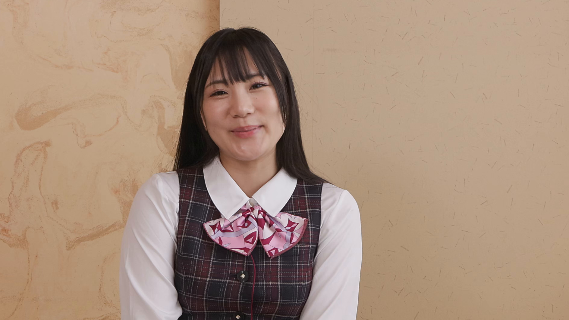 お綺麗ですね隣の奥様・玲夏若奥様編 下平玲夏 9枚目