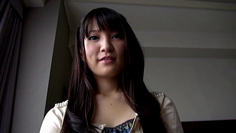 高学歴女子大に通うウブな娘たち 真面目で賢くて常識もあって超がつく恥ずかしがり屋さん・・・そんなうぶっ娘を脱がせて巨根で狂わせました! Vol.2 画像1