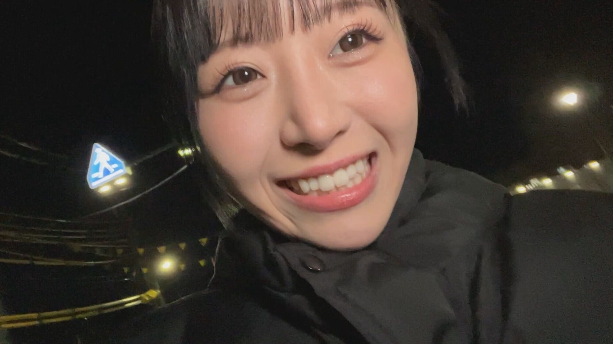 某FANサイトでバズッたオナニー動画 承認欲求の塊 変態/配信者 画像14
