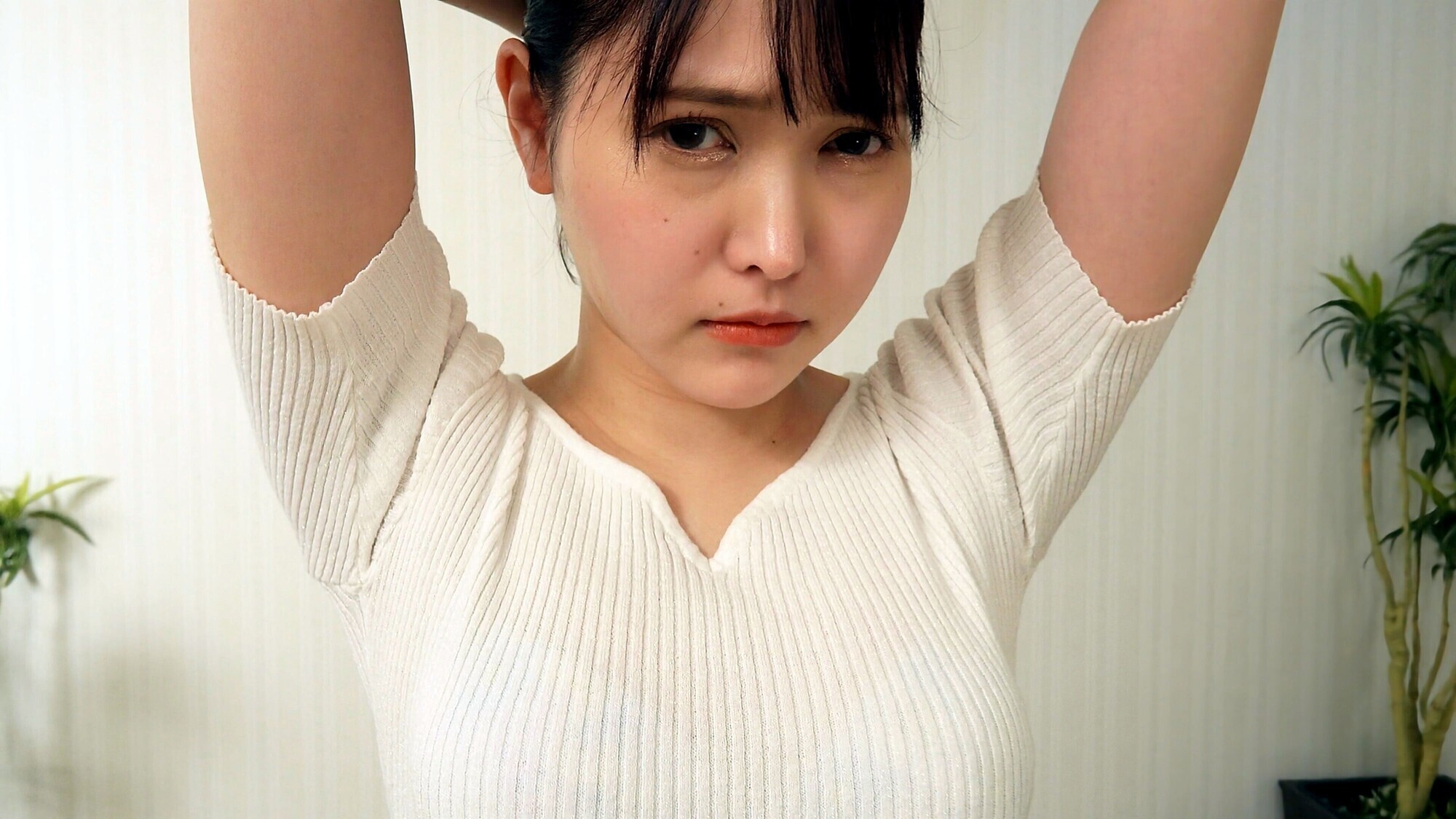 「個人撮影」フェラチオ口内射精 #2 画像1