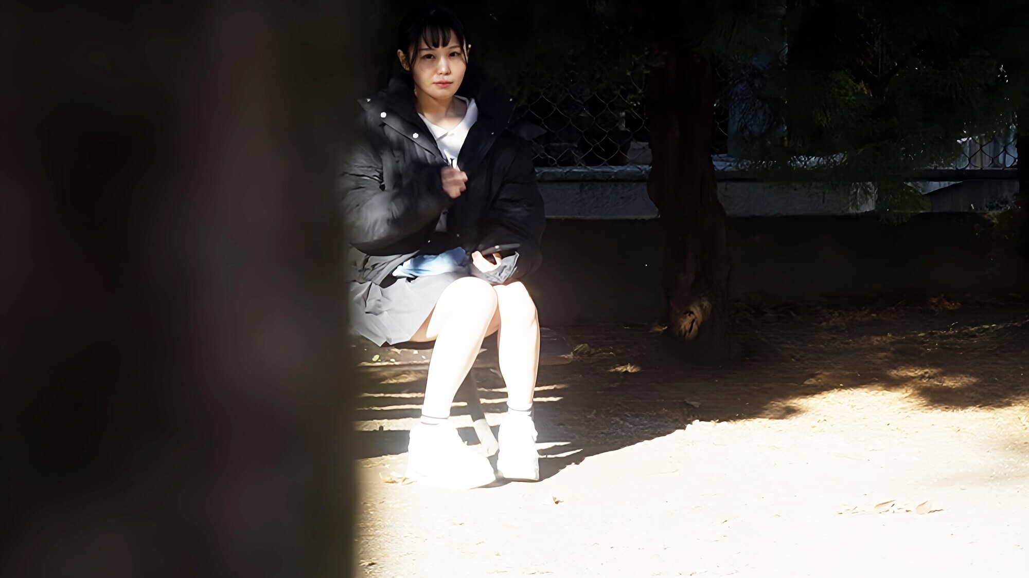 誘惑フェラ ＃4 画像2
