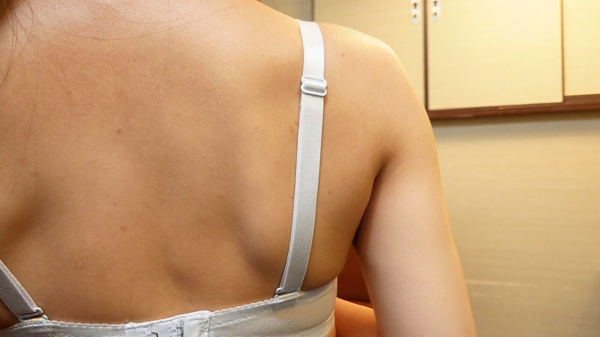 あたシコ！自撮りオナニー 天羽りりか