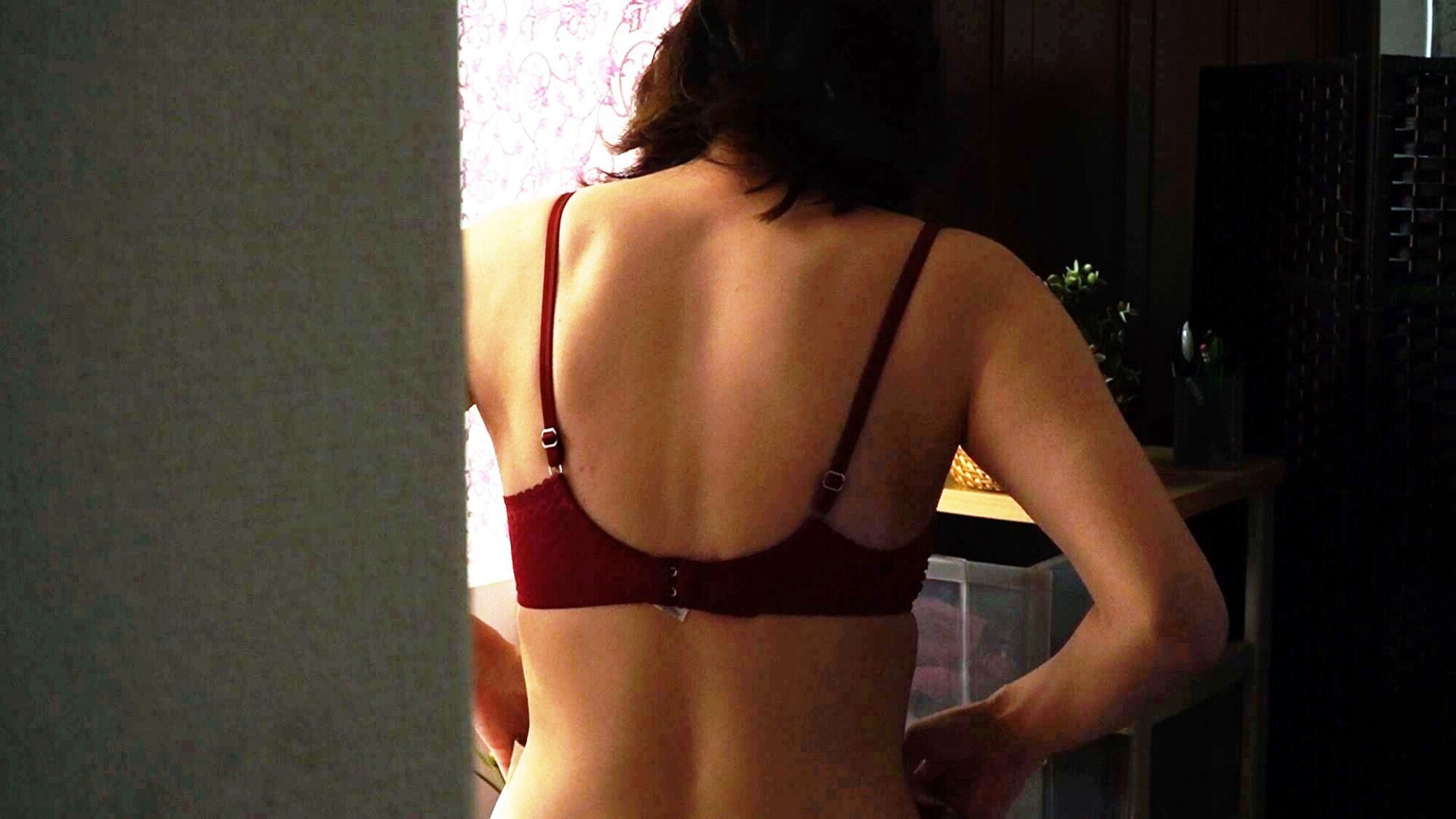 有名私大女子寮 エロ過ぎるオナニー記録 6枚目