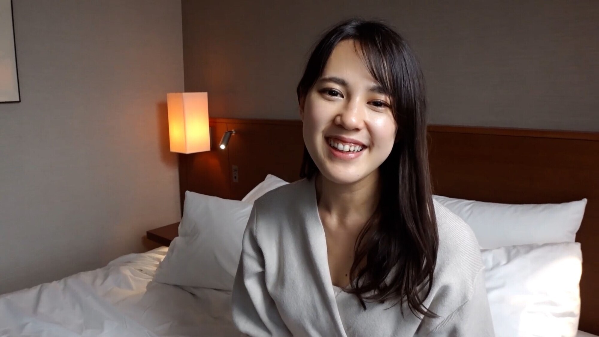 まやちゃんの使用済み下着 vol.1 画像3