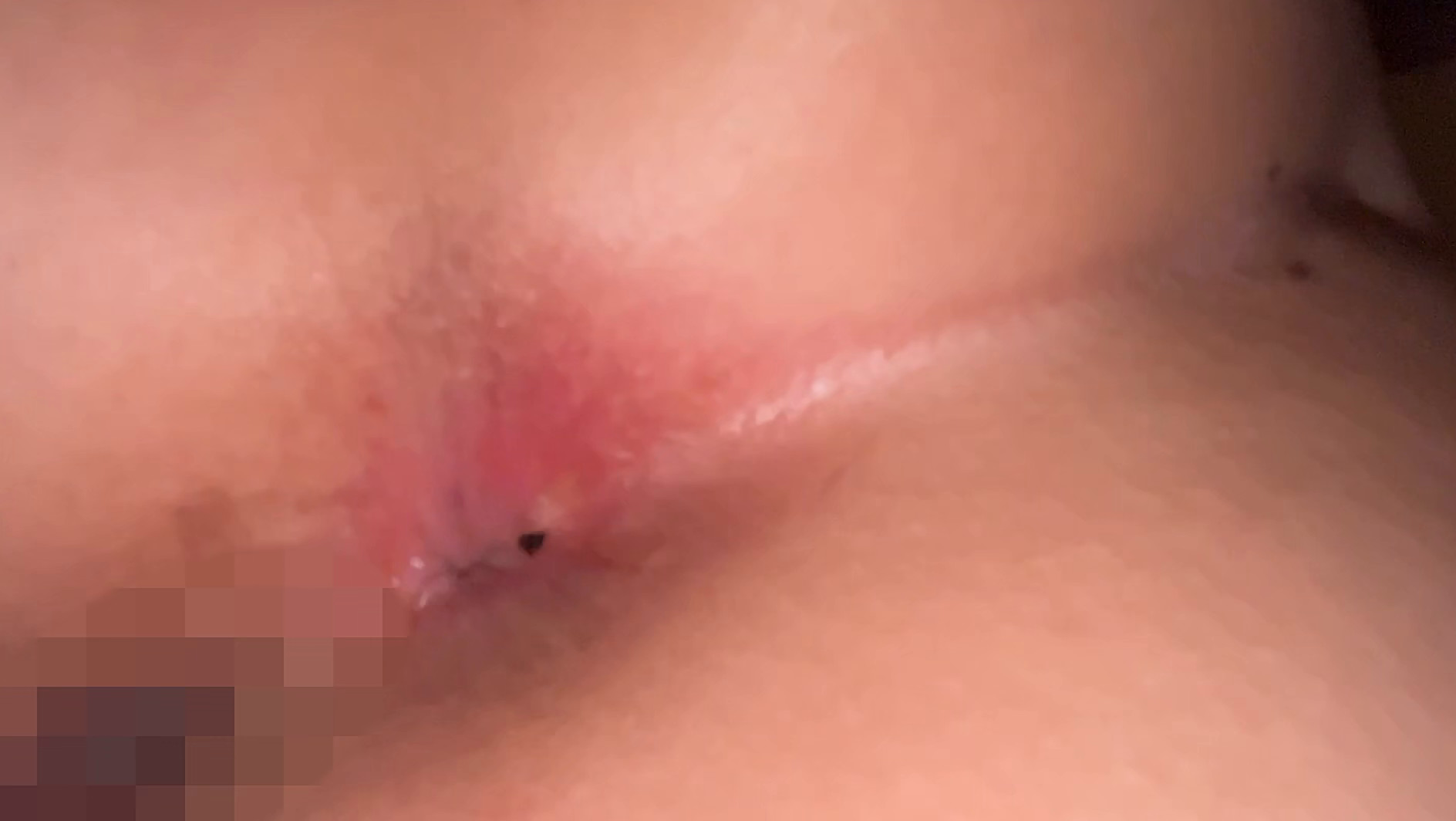 街角アナル06 画像10